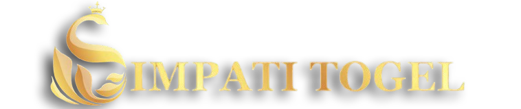 SIMPATITOGEL